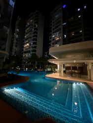 Arc at Tampines (D18), Condominium #565677251